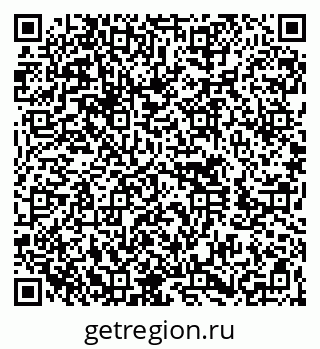 79260643591