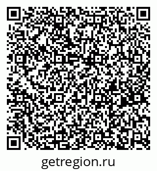 79260643595