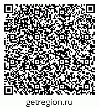 79260643600
