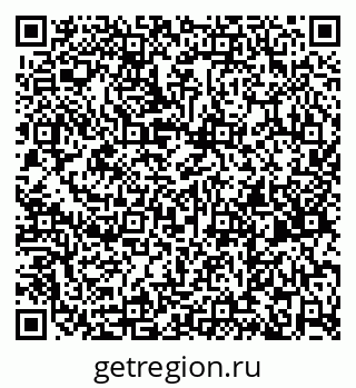 79260643603