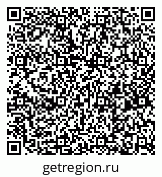 79260643604