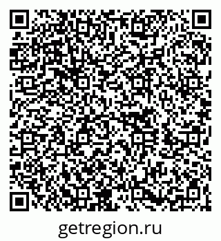 79260643605