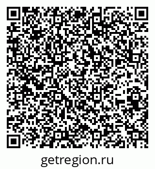 79260643606
