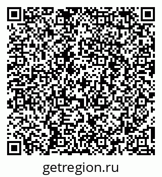 79260643608