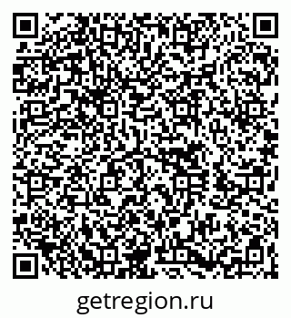 79260643611