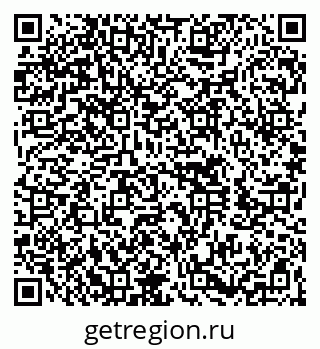 79260643612