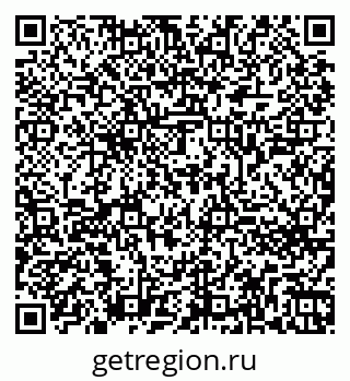 79260643614