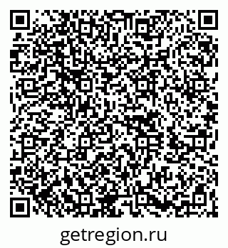 79260643622