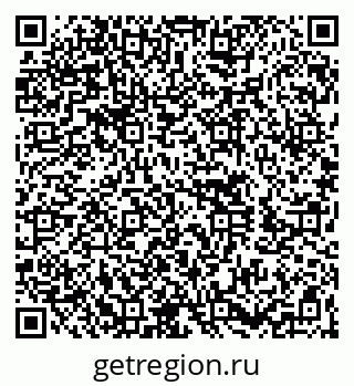 79260643630