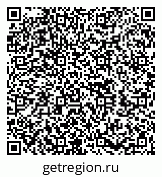 79260643635