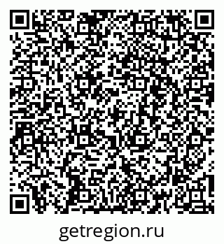 79260643640