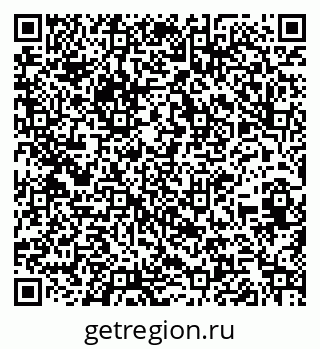 79260643642