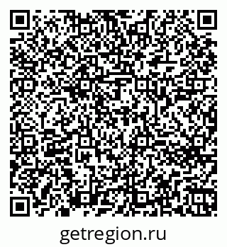 79260643645
