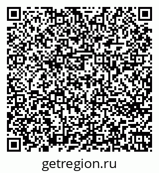 79260643648