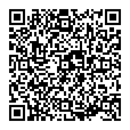 79260643653