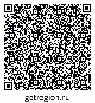 79260643670