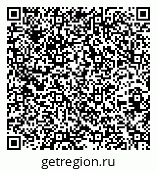 79260643676