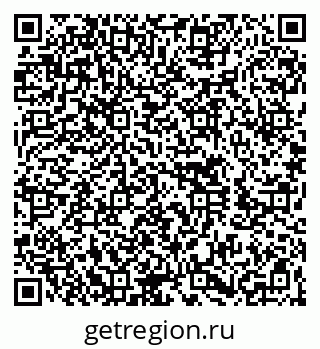 79260643693
