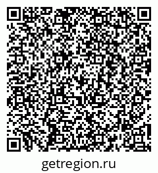 79260643695