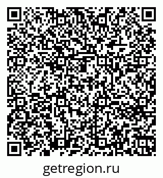 79260643704