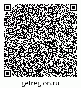 79260643705