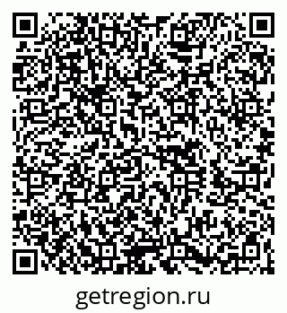 79260643706