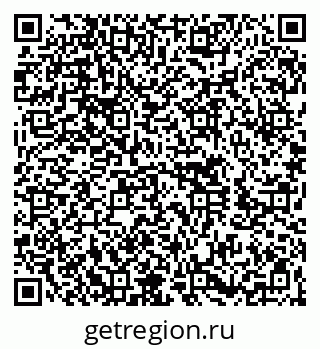 79260643707