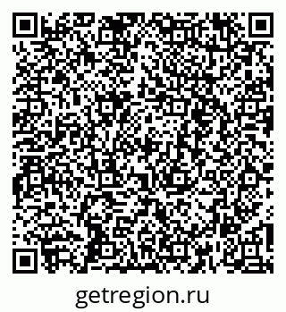 79260643711