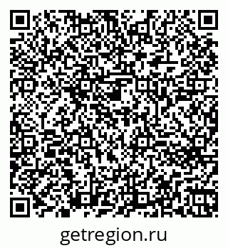 79260643721