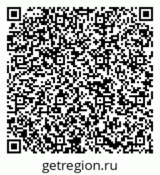 79260643722
