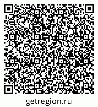 79260643724