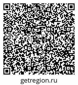 79260643732