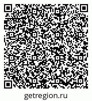 79260643733