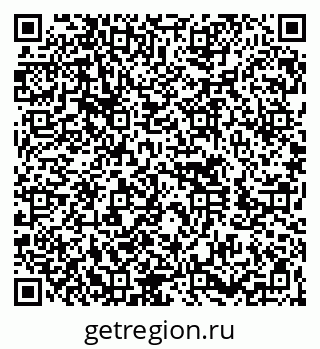 79260643735