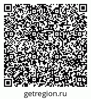 79260643743