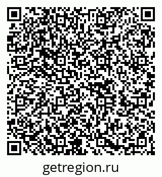 79260643744