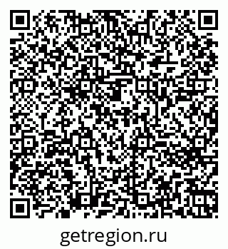 79260643746