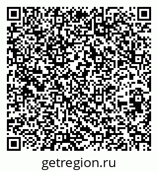 79260643749