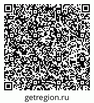 79260643753