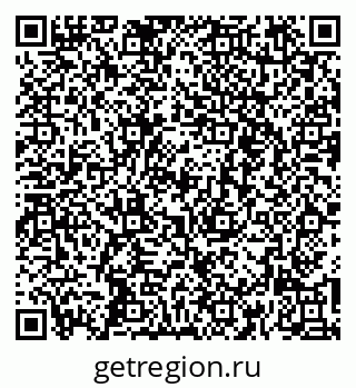 79260643756