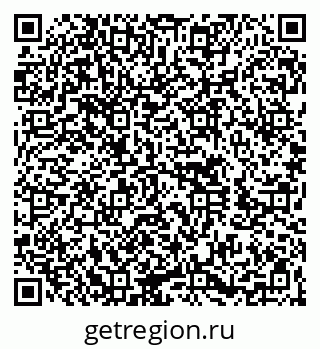 79260643757