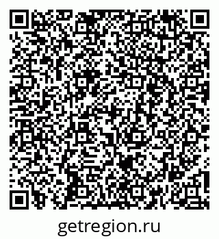79260643759