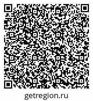 79260643762