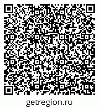 79260643764