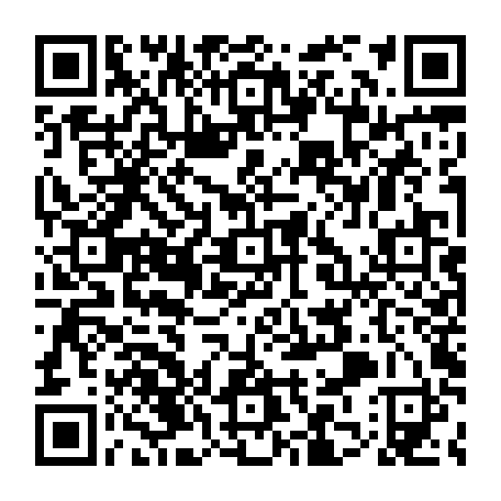 79260643765