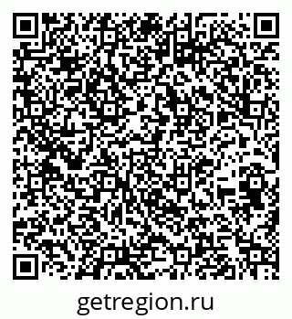 79260643772