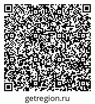 79260643780
