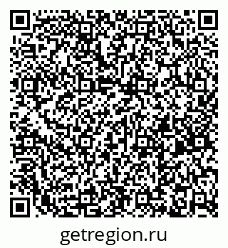 79260643783