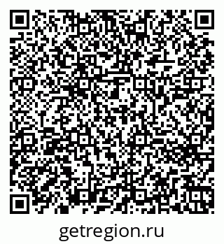 79260643786