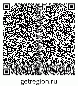 79260643790